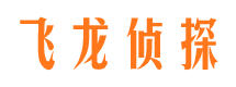 巴东市私家侦探